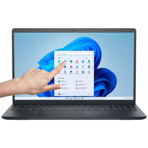 Notebook Dell Ryzen 7 4.5Ghz, 16GB, 512GB, 15.6