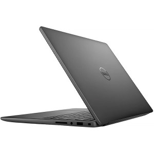 Notebook Dell Core i5 4.6Ghz, 8GB, 512GB SSD, 14