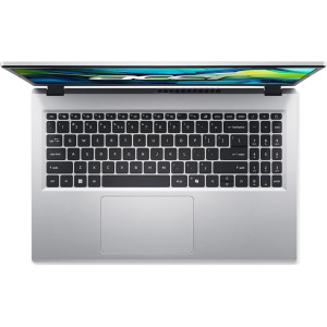 Notebook Acer Ryzen 5 4.3Ghz, 8GB, 512GB SSD, 15.3