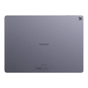 TABLET CHUWI HI10 MAX CELERON N150 / 12GB RAM / 512GB SSD / 12,96