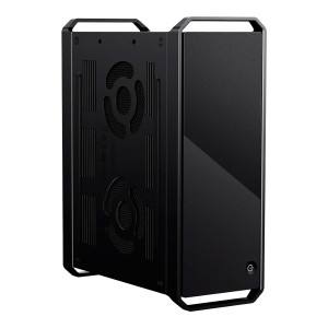 MINI PC CHUWI COREBOX I5 12450H / 16GB RAM / 512GB SSD / W11 PRO