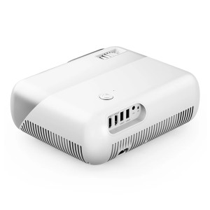 VIVIBRIGHT D1000 – PROYECTOR FULL HD 1080P CON SOPORTE 4K