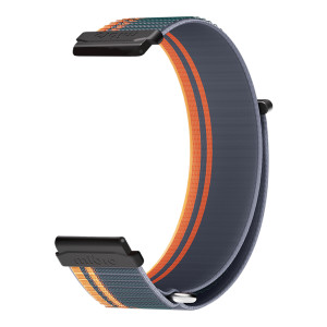 MIBRO WATCH GS ACTIVE 47 MM (XPAW016) – SMARTWATCH DEPORTIVO AMOLED CON GPS