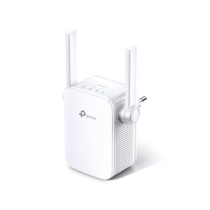 TP-LINK RE305 – REPETIDOR WI-FI DUAL BAND AC1200