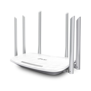 TP-LINK ARCHER C86 – ROUTER WI-FI GIGABIT AC1900