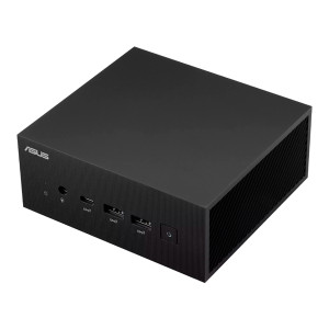 ASUS MINI PC EXPERTCENTER PN64 I7 12700H BAREBONE WIFI 6E BLUETOOTH 5