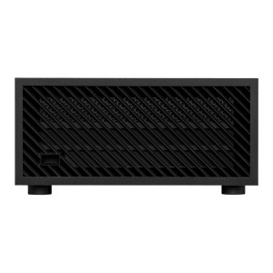 ASUS MINI PC EXPERTCENTER PN64 I7 12700H BAREBONE WIFI 6E BLUETOOTH 5