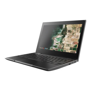 LENOVO 100E CHROMEBOOK GEN2 AST A4 9120C 4GB RAM 32GB EMMC 11.6'' HD (REFURBISHED)