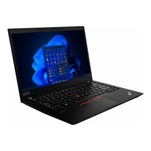 LENOVO THINKPAD T14S GEN1 I5 10310U 16GB RAM 256GB SSD 14'' FHD WINDOWS 11 PRO (REFURBISHED)