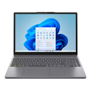 LENOVO IDEAPAD SLIM 3 15AHP10 RYZEN 7 8840U 16GB RAM 512GB SSD 15.3'' WUXGA TÁCTIL WINDOWS 11