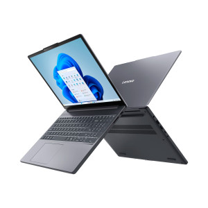 LENOVO IDEAPAD SLIM 3 15AHP10 RYZEN 7 8840U 16GB RAM 512GB SSD 15.3'' WUXGA TÁCTIL WINDOWS 11