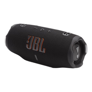 Parlante Inalámbrico Bluetooth Jbl Charge 6 Ip68 45w