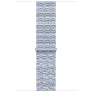 Apple Watch Series 10 46mm 5atm 64gb Wifi Bluetooth Gps