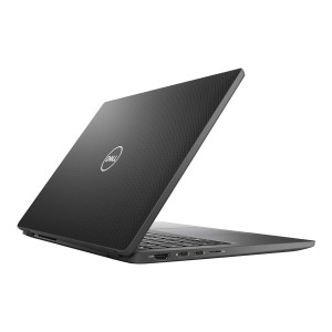 Notebook Dell 14'' Core I5 16gb 512gb Win11 Pro