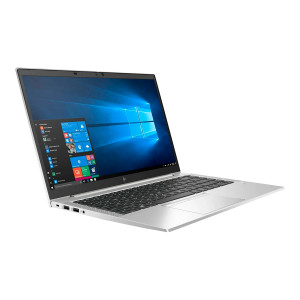 Notebook HP 14'' Ryzen 5 Pro 16gb 256gb Win11 Pro