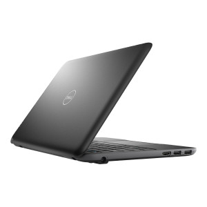 Notebook 2en1 Dell 11,6'' N5000 4gb 128gb Win Pro