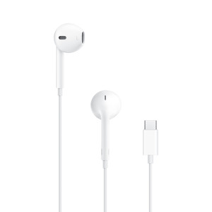 Auriculares Apple Airpods Pro Gen2 Ipx4 Bluetooth Usb C