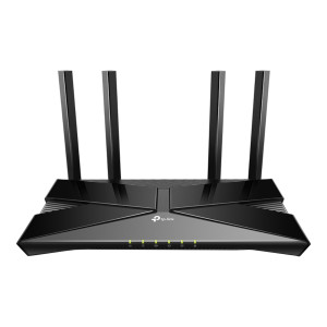 Router Inalámbrico Tp-Link Archer Ax23 2,4ghz/5ghz Ax1800