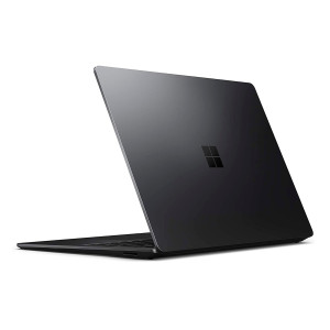 Notebook Microsoft Surface 13,5'' Core I5 8gb 256gb Win11 Pro