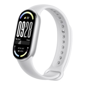 Smartwatch Xiaomi Smart Band 10 5atm