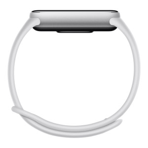 Smartwatch Xiaomi Smart Band 10 5atm