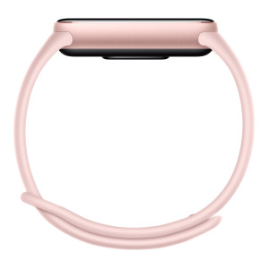 Smartwatch Xiaomi Smart Band 10 5atm