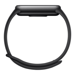 Smartwatch Xiaomi Smart Band 10 5atm