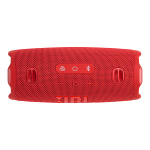 Parlante Inalámbrico Bluetooth Jbl Charge 6 Ip68 45w