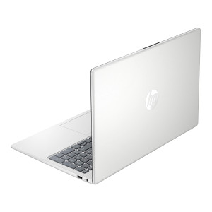 Notebook Hp 15,6'' Core 5 8gb 512gb Win11