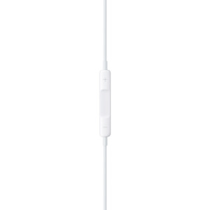 Auriculares Apple Earpods Usb C Llamadas