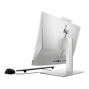 Equipo All In One HP 23,8'' Core I7 16gb 256gb Win11 Pro