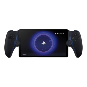 Reproductor Remoto Sony PlayStation Portal Para Ps5