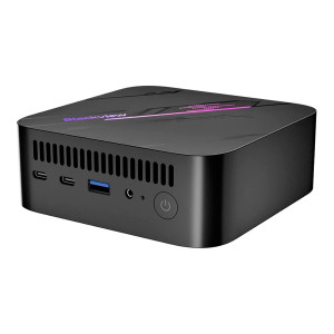 BLACKVIEW MP100 MINI PC RYZEN 7 5825U 16GB RAM 512GB SSD WINDOWS 11 PRO