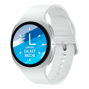 Smartwatch Watch8 Samsung 40mm Wifi Bluetooth Gps