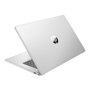Notebook Hp 17,3'' Core 7 16gb 1tb Win11