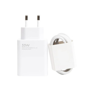 Xiaomi Redmi 15c 6,9'' 4G 4gb 256gb Dual Cam 50mp