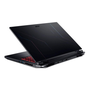Notebook Gamer Acer 17,3'' Core I5 16gb 512gb Win11 Rtx4050