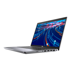 Notebook Dell 14'' Core I7 32gb 512gb
