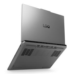 Notebook Lenovo 17,3'' Core I5 12gb 1tb W11 Rtx5050