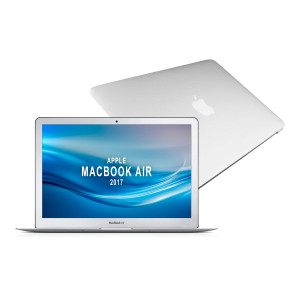 Macbook Apple 13,3'' Core I5 8gb 256gb Mac