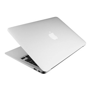 Macbook Apple 13,3'' Core I5 8gb 256gb Mac