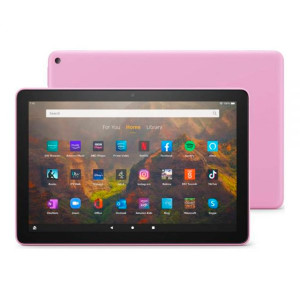 Tablet Amazon Fire Hd 10 3gb 32gb Wifi Bluetooth