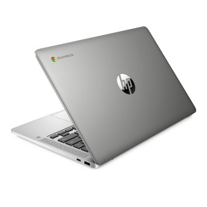 Chromebook Hp 14'' N5000 4gb 64gb Chrome