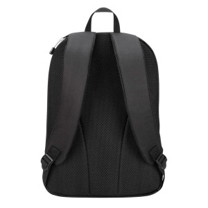 Mochila Para Notebook 15,6'' Targus Tsb966gl 16l