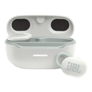 Auriculares Inalámbricos Jbl Endurance Race