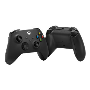 Gamepad Inalámbrico Bt Xbox X|s One Win Android iOs