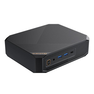 Mini Pc Blackview Mp200 Core I5 16gb 512gb Win11
