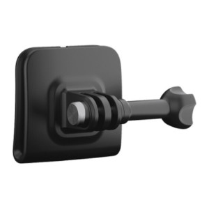 Kit de Aventura Para Gopro 4 en 1