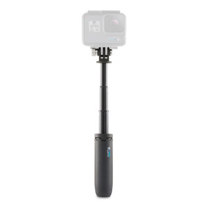 Trípode Gopro Afttm-001 Extensión 22,7cm