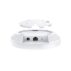 Access Point Mesh Tp-link Eap650 Out Doble Banda Ax3000